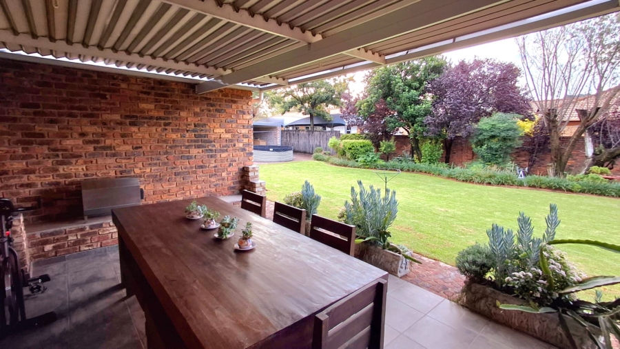 5 Bedroom Property for Sale in Vaalpark Free State